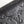 LV Pulse Messenger 26.6cm Black Monogram Shadow embossed calfskin