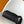 LV Pulse Messenger 26.6cm Black Monogram Shadow embossed calfskin