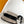 LV Pulse Messenger 26.6cm Sand Color Monogram Shadow embossed calfskin
