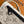 LV Pulse Messenger 26.6cm Sand Color Monogram Shadow embossed calfskin
