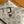 LV Pulse Messenger 26.6cm Sand Color Monogram Shadow embossed calfskin