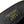 LV x TM Alma BB M13670 Handbag 23.5cm Black Epi Grained Cowhide