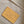 LV Trocadéro Wearable Wallet Dark Blue Monogram Heritage Coated Canvas