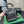 ANJOU MINI BAG 21 IN BLACK GOYARDINE CANVAS AND CALFSKIN