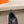 HM BOUNCING SNEAKER BLACK WEAVE