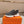 HM BOUNCING SNEAKER GRAY AND ASH WEAVE