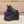 CD B28 HIGH SHOES BLACK JACQUARD