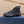 CD B28 HIGH SHOES BLACK JACQUARD