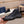 CD B28 HIGH SHOES BLACK JACQUARD