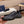CD B28 LOW SHOES BLACK JACQUARD