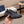 CD B28 LOW SHOES BLACK JACQUARD