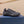 CD B28 LOW SHOES BLACK JACQUARD