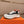Sneaker Gramme da uomo HM in pelle di vacchetta nera 539681