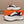 Sneaker Gramme da uomo HM in pelle di vacchetta nera 539681