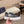 CD HOMME THICK-SOLE SNEAKERS NAVY CALFSKIN