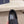 CD B23 SLIP ON BLACK SUEDE AND JACQUARD