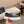 CD B23 SLIP ON NAVY CALFSKIN AND JACQUARD