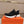 HM HUGO SNEAKER BLACK-WHITE WEAVE AND SUEDE