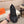 HM HUGO SNEAKER BLACK WEAVE AND SUEDE