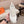 HM BOUNCING SNEAKER WHITE CALFSKIN
