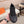 HM BOUNCING SNEAKER BLACK CALFSKIN