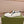 GG Men's Slip on Loafer White Cowhide 533938