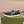 GG Men's Slip on Bee Black Cowhide 533939