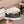 GG Men's Sneaker Black Sheepskin 448471