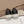 GG Men's Sneaker Black Sheepskin 448471