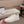 GG Men's Sneaker White Sheepskin 448472
