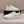 GG Men's Sneaker White Sheepskin 448472