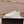 GG Men's Sneaker White Sheepskin 448472