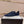 GG Men's Sneaker Blue Suede 448477