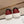 GG Men's Slip on Multicolor Cowhide 466756