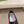 GG Men's Slip on Loafer Black Cowhide 533944