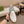 GG Men's Slip on Loafer White Embossed Cowhide 533952