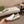 GG Men's Slip on Loafer White Embossed Cowhide 533952