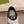 Sneaker da uomo GG x Nike in tessuto di vacchetta blu e bianco 573334