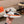 HM Men's Expert Sneaker Flyknit With Leather 573340