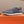 HM Men's Escape Sneaker Grey Suede 583096