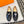 HM Men's Moccasins Loafer Black Patent Leather 537532
