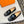 HM Men's Moccasins Loafer Black Patent Leather 537532