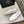 PRA LOAFER IN EGG NOG WHITE SUEDE
