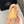 PRA LOAFER IN EGG NOG BEIGE SUEDE