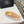PRA LOAFER IN EGG NOG BEIGE SUEDE