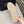 PRA LOAFER IN EGG NOG BEIGE SUEDE