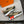 HM Men's Bouncing Sneaker Moss Green Mesh Sheepskin
