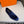 HM Men's Kateo Loafers Midnight Blue Velvet 675411