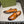 GG Men's Horsebit Loafer Brown Cowhide 726903