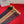 CL 2026 Arc de Triomphe Belt 3.0cm Braided Leather